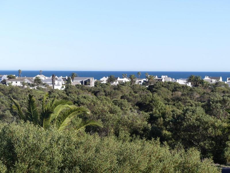 0 Bedroom Property for Sale in Shelley Point Western Cape